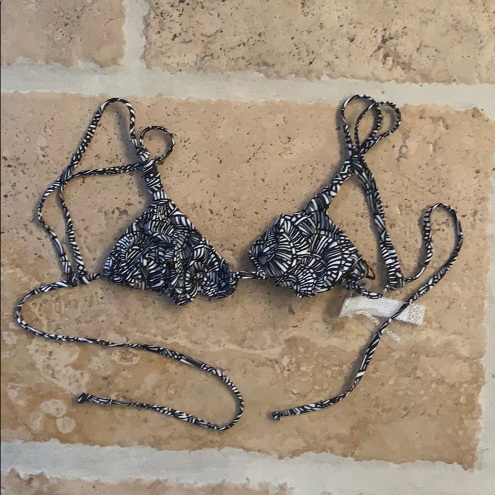 Bikini top - Picture 2 of 3